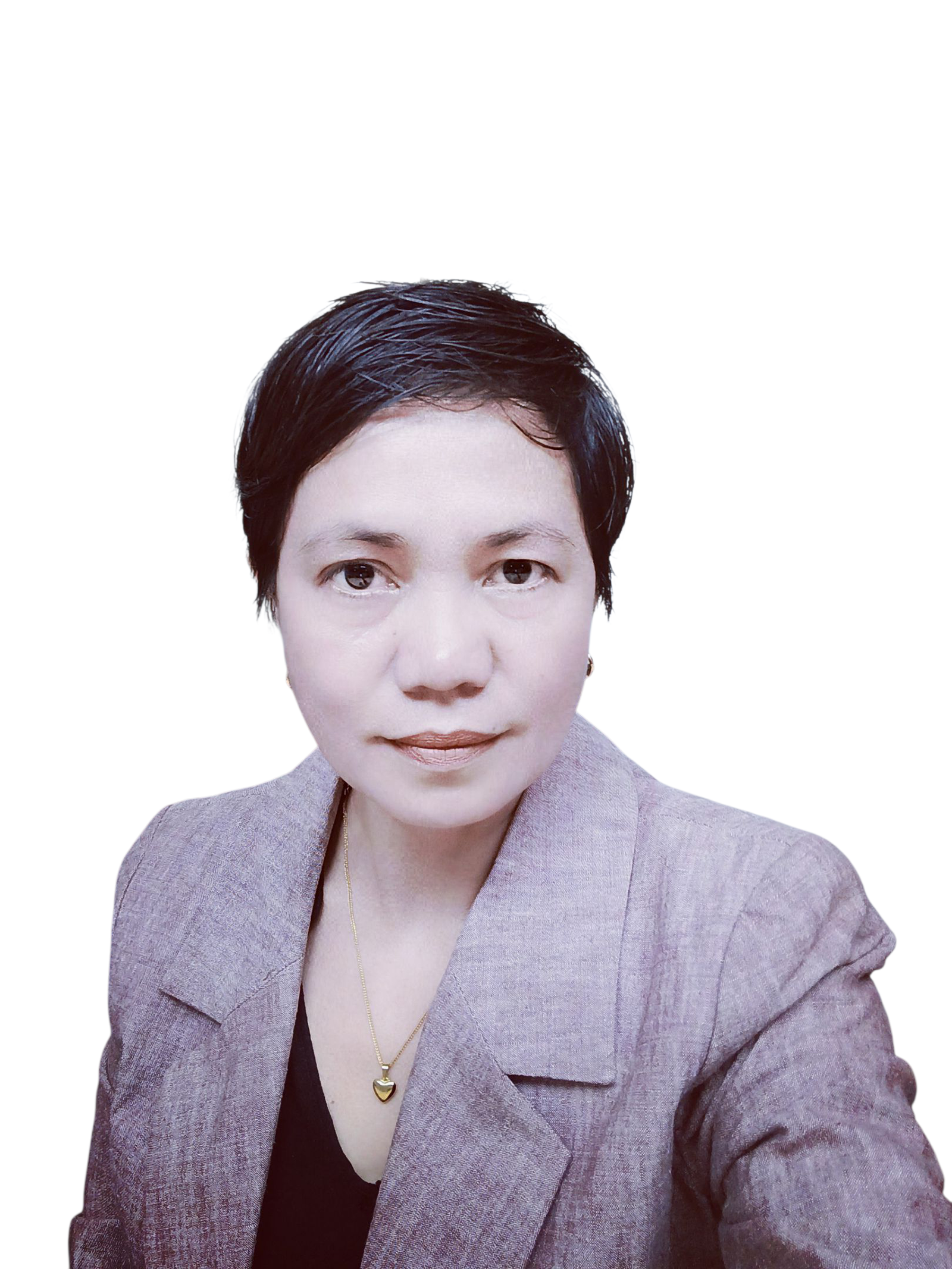 BM Salvacion Maquinana